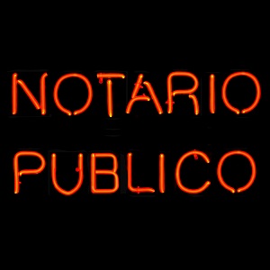 2014 state laws, rules address ‘notario’ abuse